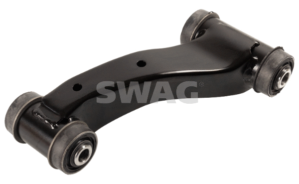 Bras de liaison, suspension de roue SWAG 82 73 0006