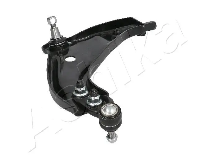 Bras de liaison, suspension de roue ASHIKA 72-00-0100R