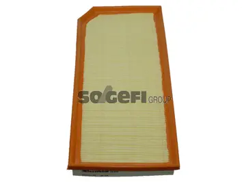 Filtre à air TECNOCAR A2355