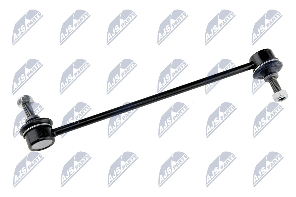 Entretoise/tige, stabilisateur NTY ZLP-MZ-057
