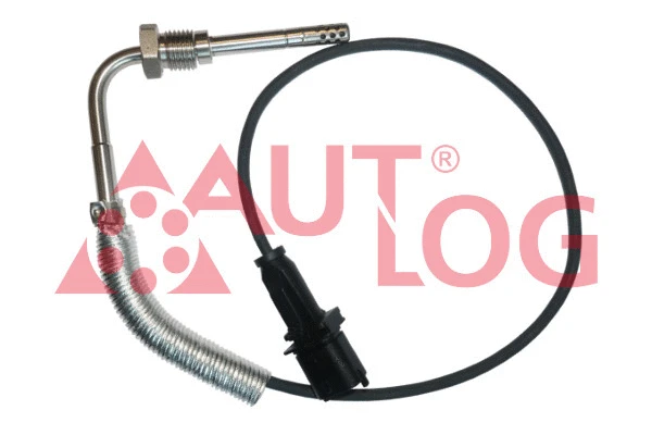 Capteur, température des gaz AUTLOG AS3249