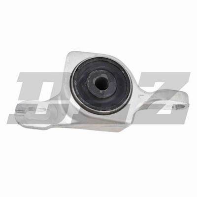 Suspension, bras de liaison DLZ ST-SEAT-CA6008L