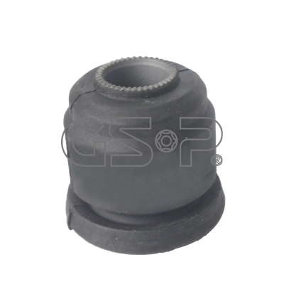 Suspension, bras de liaison GSP-BR 511194