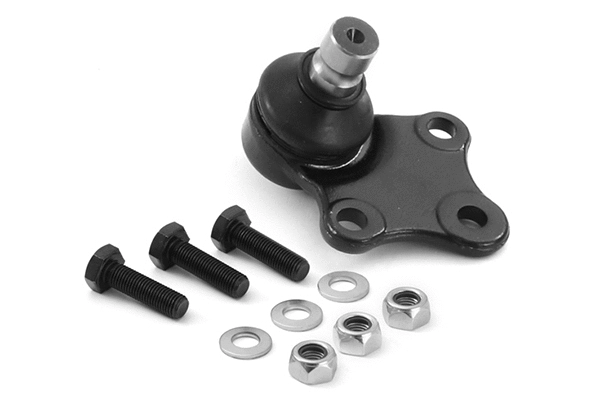 Rotule de suspension AISIN JBJPS-004