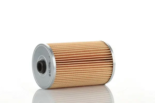 Filtre à carburant PZL Filters WP105A