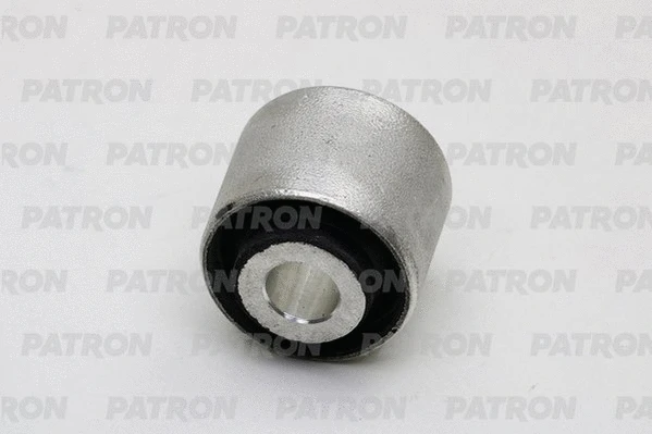 Biellette de barre stabilisatrice PATRON PSE10811