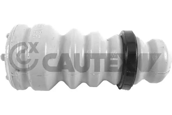 Butée élastique, suspension CAUTEX 757015