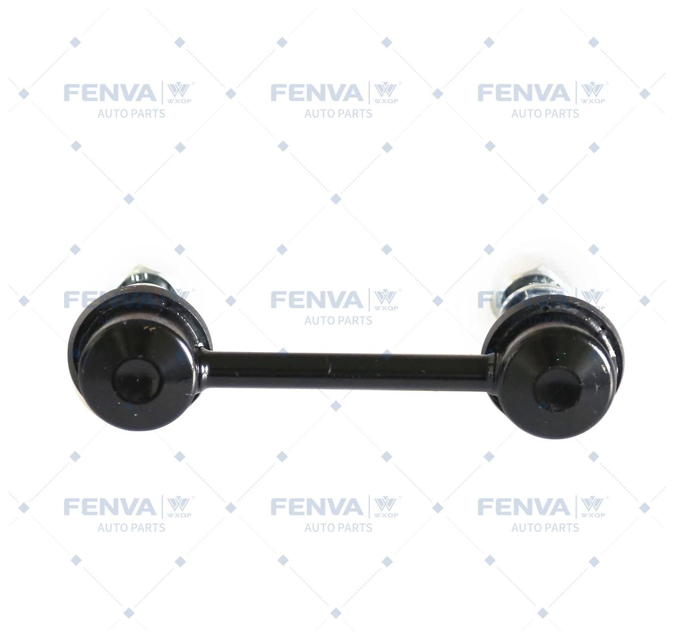 Entretoise/tige, stabilisateur WXQP 55397