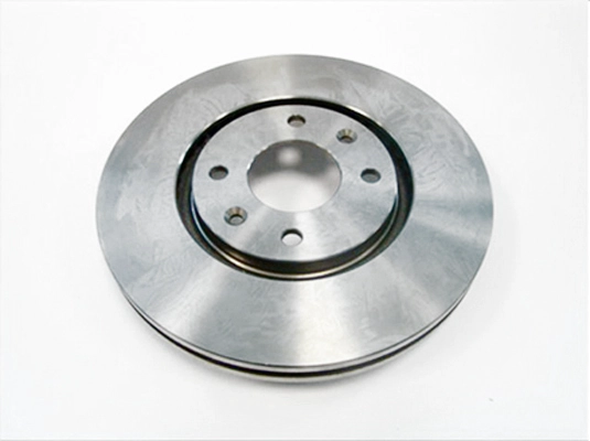 Disque de frein BSF 11236V