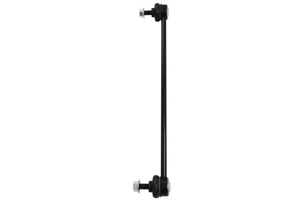 Entretoise/tige, stabilisateur Omnicraft 2394485