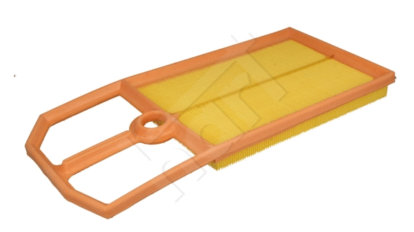 Filtre à air HART 335 513