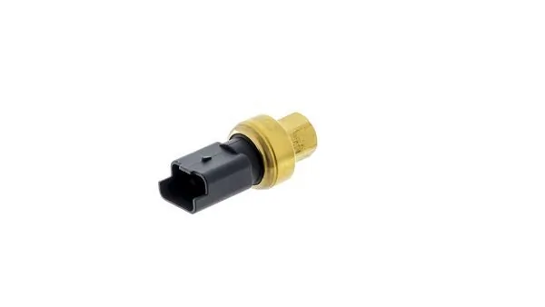 Pressostat, climatisation MAHLE ASE 15 000P