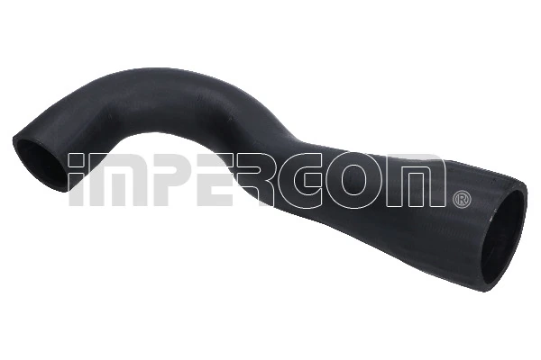Gaine de suralimentation ORIGINAL IMPERIUM 222864