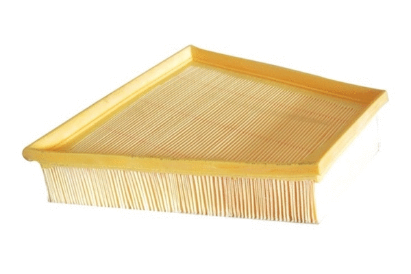 Filtre à air MTR 12135377