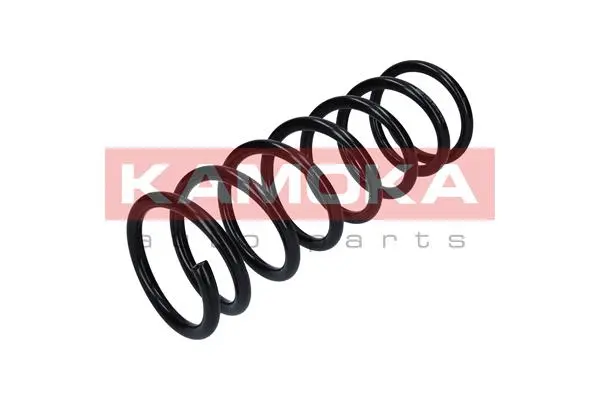 Ressort de suspension KAMOKA 2120158
