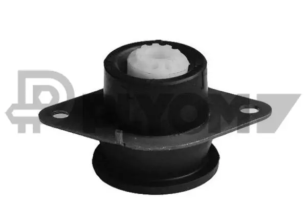 Support moteur PLYOM P021174