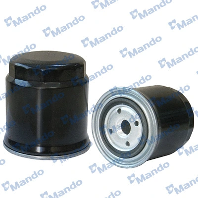 Filtre à carburant MANDO MMF035091