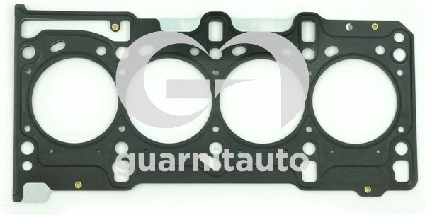 Joint, culasse GUARNITAUTO 101081-5251