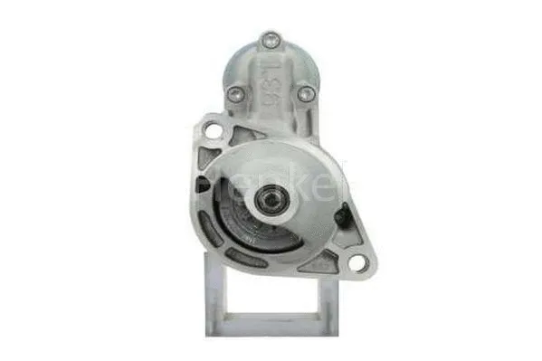 Démarreur Henkel Parts 3120124