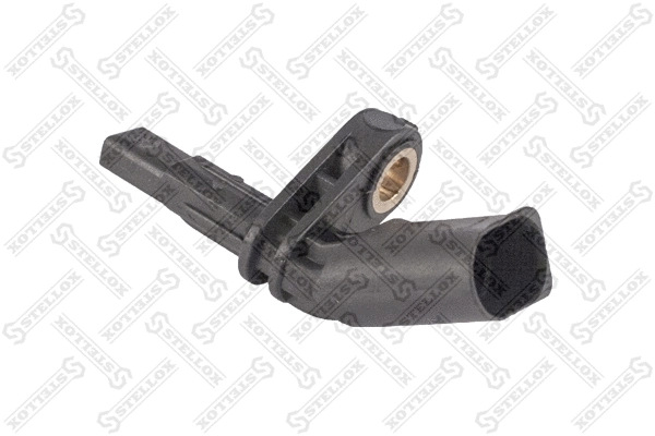 Capteur, vitesse de roue STELLOX 06-65441-SX