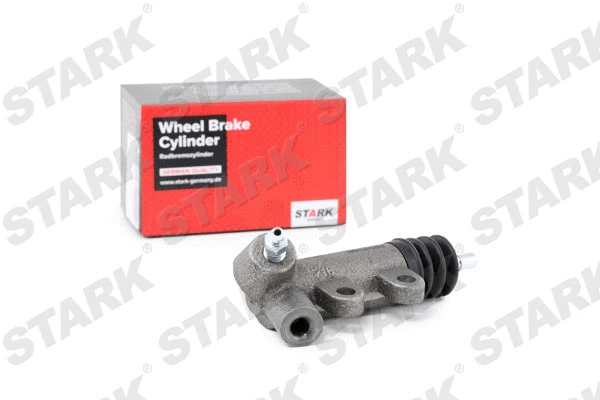 Cylindre récepteur, embrayage Stark SKSC-0620052