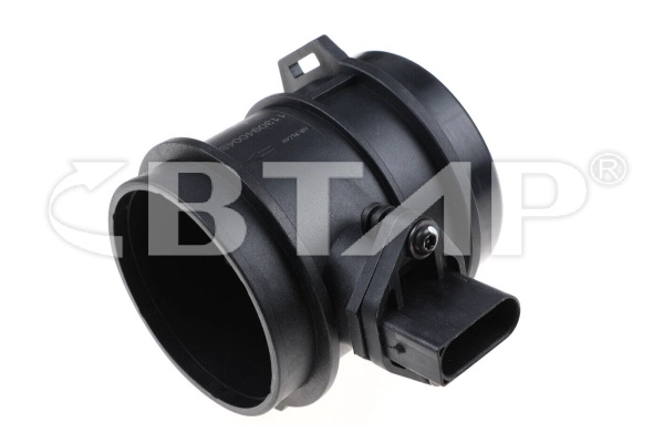 Débitmètre de masse d'air BTAP BME202-009