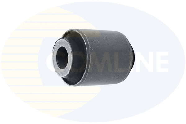 Suspension, bras de liaison COMLINE CRB3369