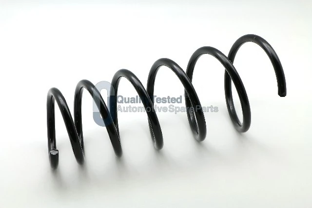 Ressort de suspension QUALITY TESTED ZCQ3527A
