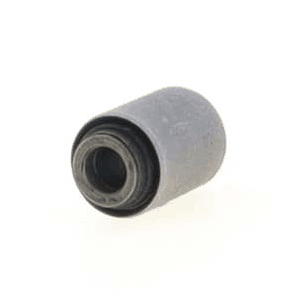 Suspension, bras de liaison A.Z. Meisterteile AZMT-40-040-8148