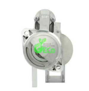 Démarreur GECO M327700