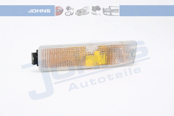 Feu clignotant JOHNS 95 37 19-4