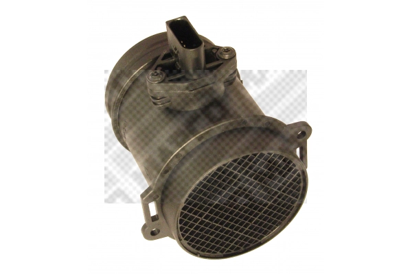 Débitmètre de masse d'air MAPCO 42832