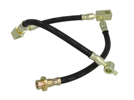 Flexible de frein ABE C81594ABE