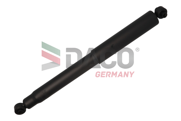 Amortisseur DACO Germany 561601