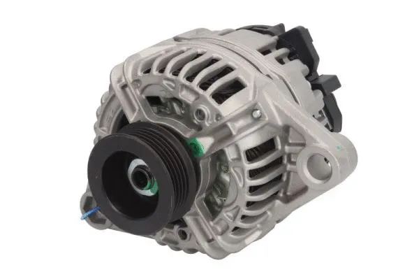 Alternateur STARDAX STX100367R