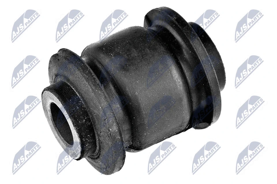Suspension, bras de liaison NTY ZTT-NS-051B