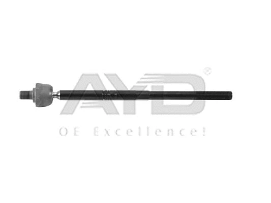 Rotule de direction intérieure, barre de connexion AYD 9525981