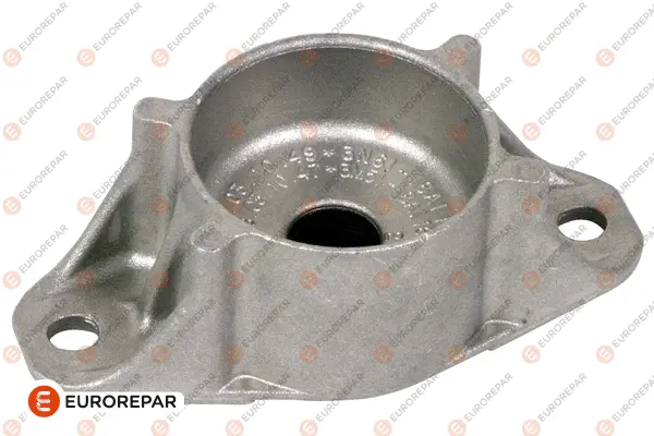 Kit de réparation, coupelle de suspension EUROREPAR 1638388380