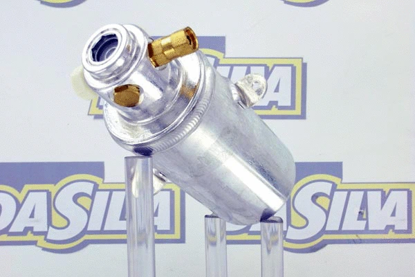 Filtre déshydratant, climatisation DA SILVA FF4418