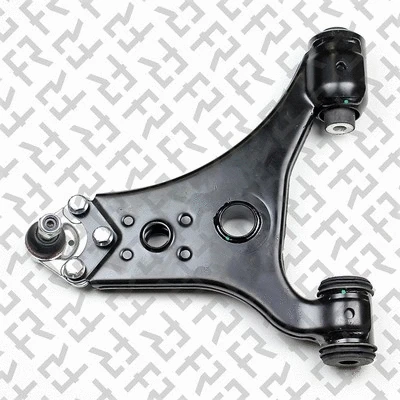 Bras de liaison, suspension de roue FR REDAELLI ME-937