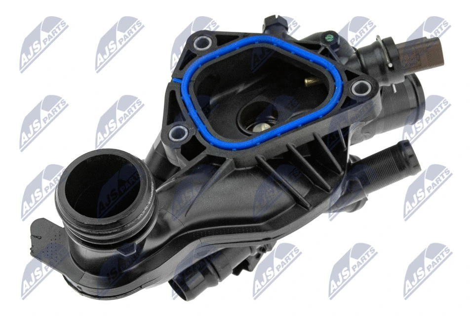 Thermostat, liquide de refroidissement NTY CTM-CT-009