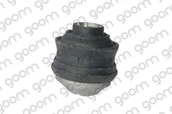 Support moteur GOOM EM-0213