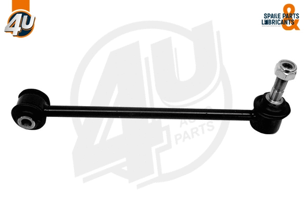 Entretoise/tige, stabilisateur 4U Autoparts F97079