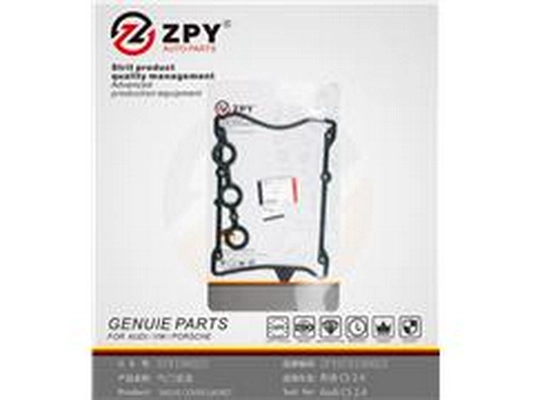Jeu de joints, culasse ZPY 078 198 025