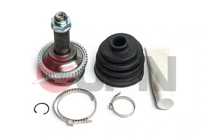 Jeu de joints, arbre de transmission JPN 10P3025-JPN