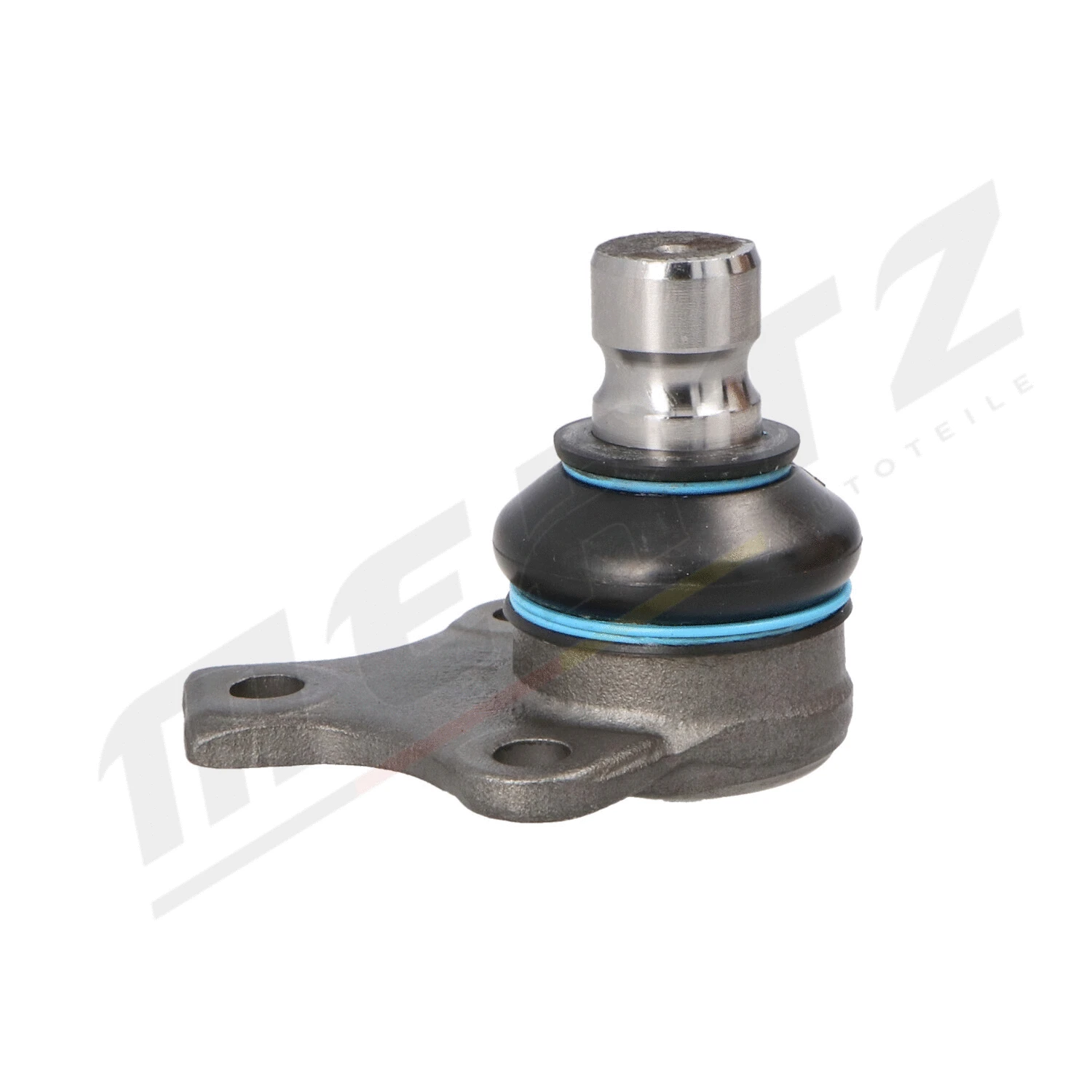 Rotule de suspension MERTZ M-S0125