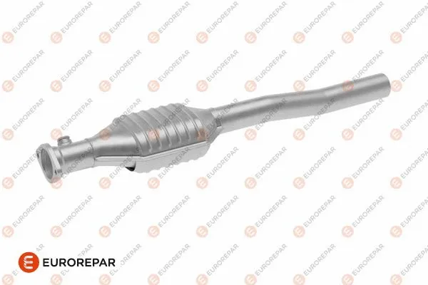 Catalyseur EUROREPAR 1610733980