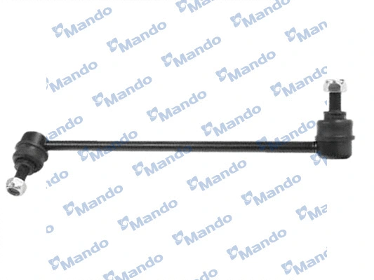 Entretoise/tige, stabilisateur MANDO MSC015242