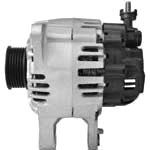Alternateur ACAUTO AC-JBA1903