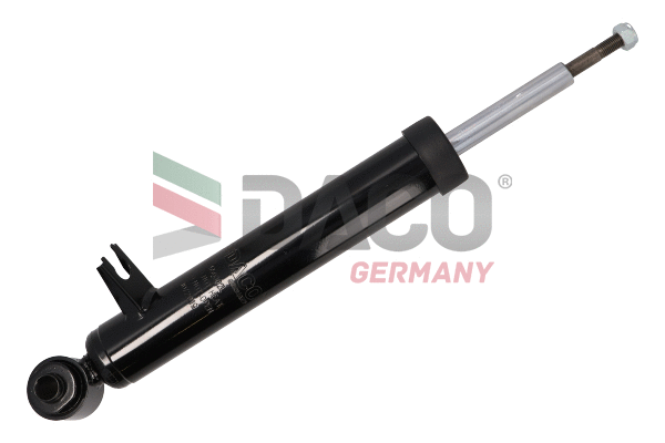 Amortisseur DACO Germany 550302L